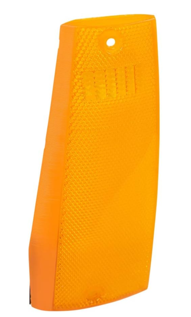 ციმციმა CHEROKEE 1984-1996 გვერდითა მარცხენა